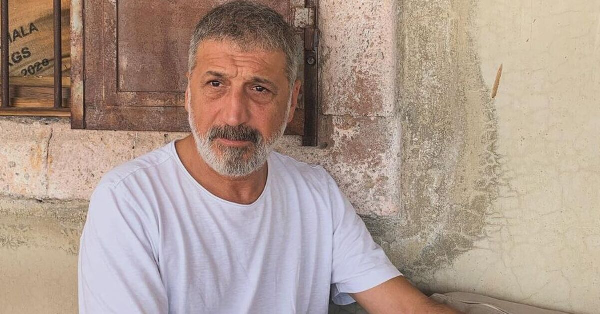 Cem Davran: Kötülük bu kadar yaygın olmamıştı