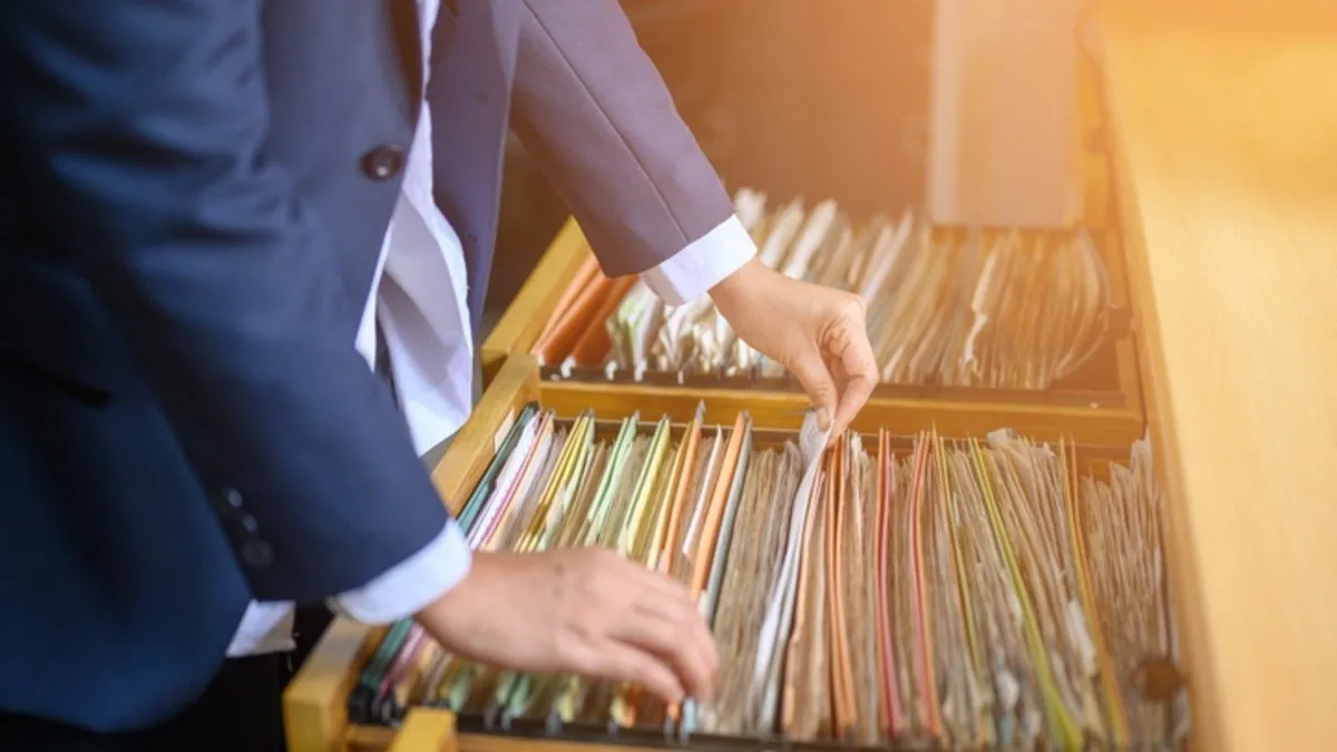 KİLİS 1. AİLE MAHKEMESİNDEN