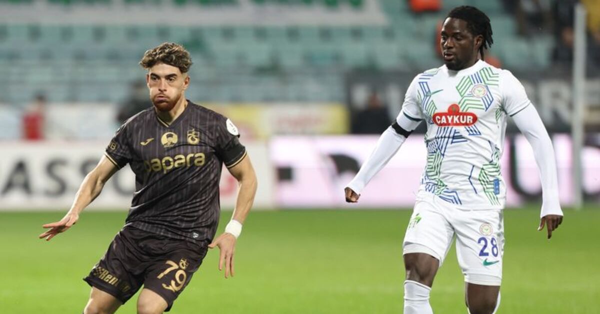 Malheiro: Futbolda hata oyunun bir parçası