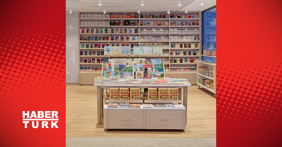 ‘İş Kültür Okur Buluşmaları’ İş Mekan’da