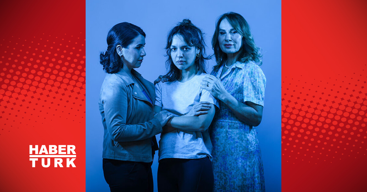 ‘Kutsal’ anneliği sorguluyor