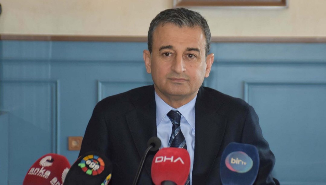 CHP’den “şaibeli” kurultay iddialarına tepki: “Bu kurultay, en az diğer kurultaylar kadar temiz”