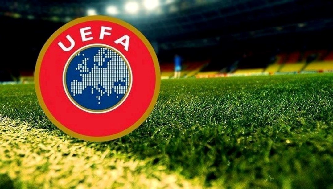 FenerbahÃ§e ve Galatasaray maÃ§larÄ± sonrasÄ± Ã¼lke puanÄ± gÃ¼ncellendi: Bir basamak yÃ¼kselmek iÃ§in tek galibiyet! (Ãlke puanÄ± sÄ±ralamasÄ±nda TÃ¼rkiye kaÃ§Ä±ncÄ± sÄ±rada?)