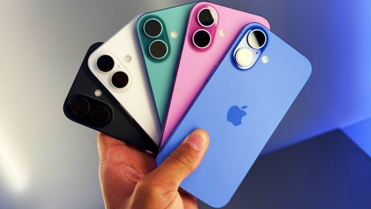 iPhone kullananlara kötü haber: Yapay zekalı Siri 2026’ya ertelendi