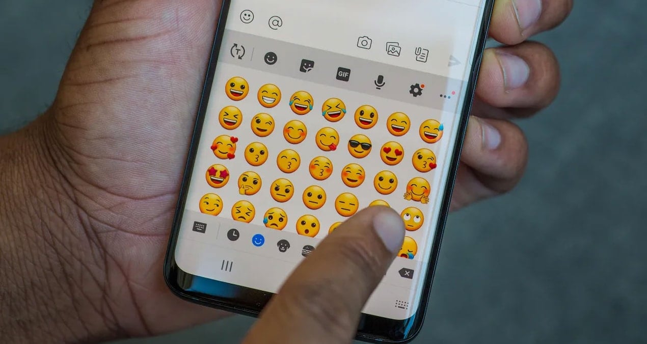 Sinir bozan “emojiyle” işten çıkarılıp 4.3 milyon TL tazminat aldı