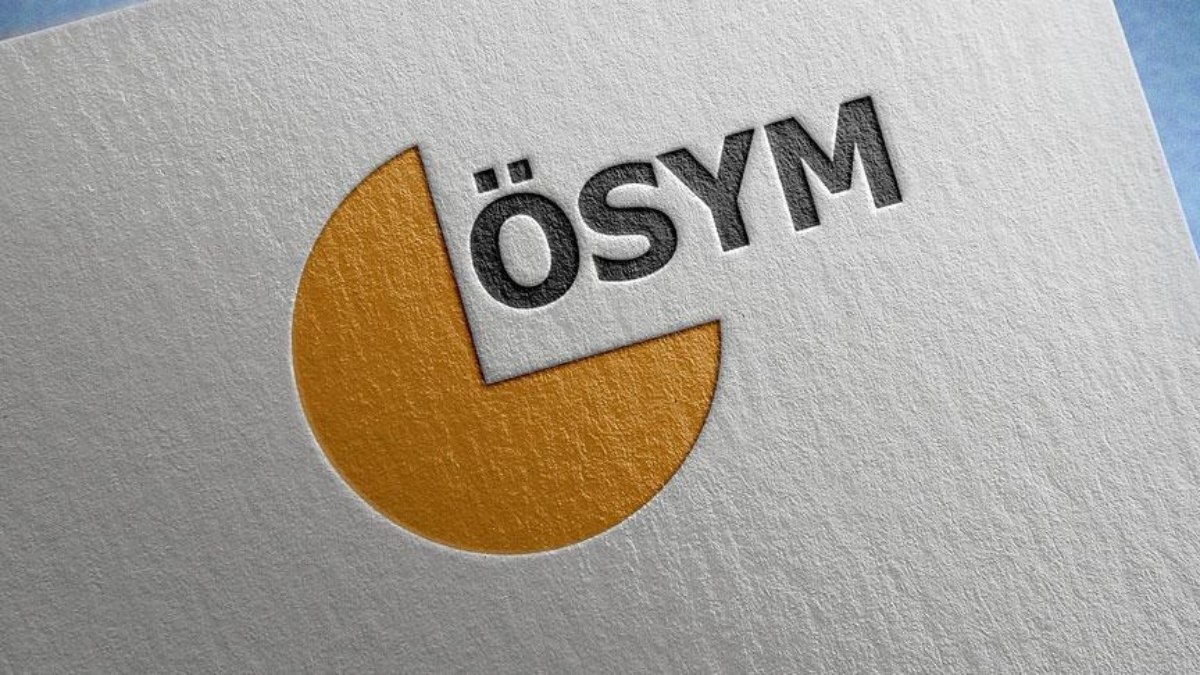 YÖKDİL’e 113 bin 667 aday başvurdu