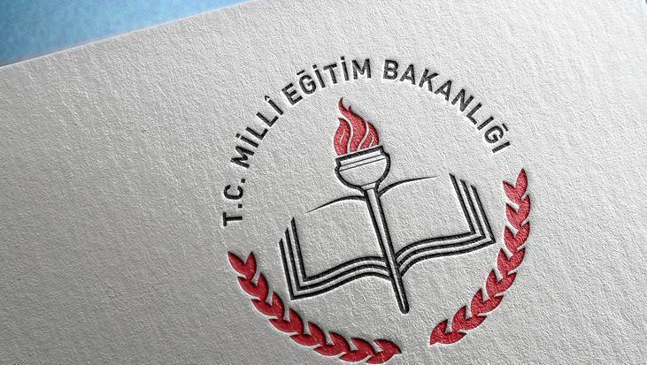 MEB’den yapay zeka adımı