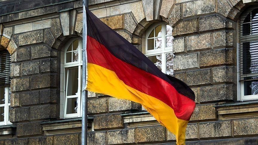 Alman ekonomi enstitüleri büyüme tahminlerini düşürdü