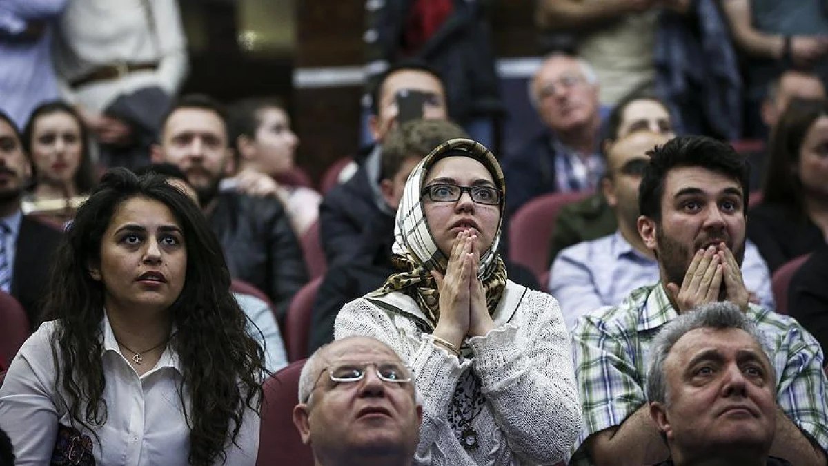 Öğretmen atamaları için başvurular bugün başladı