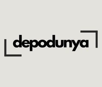 Madrid köşe takımı